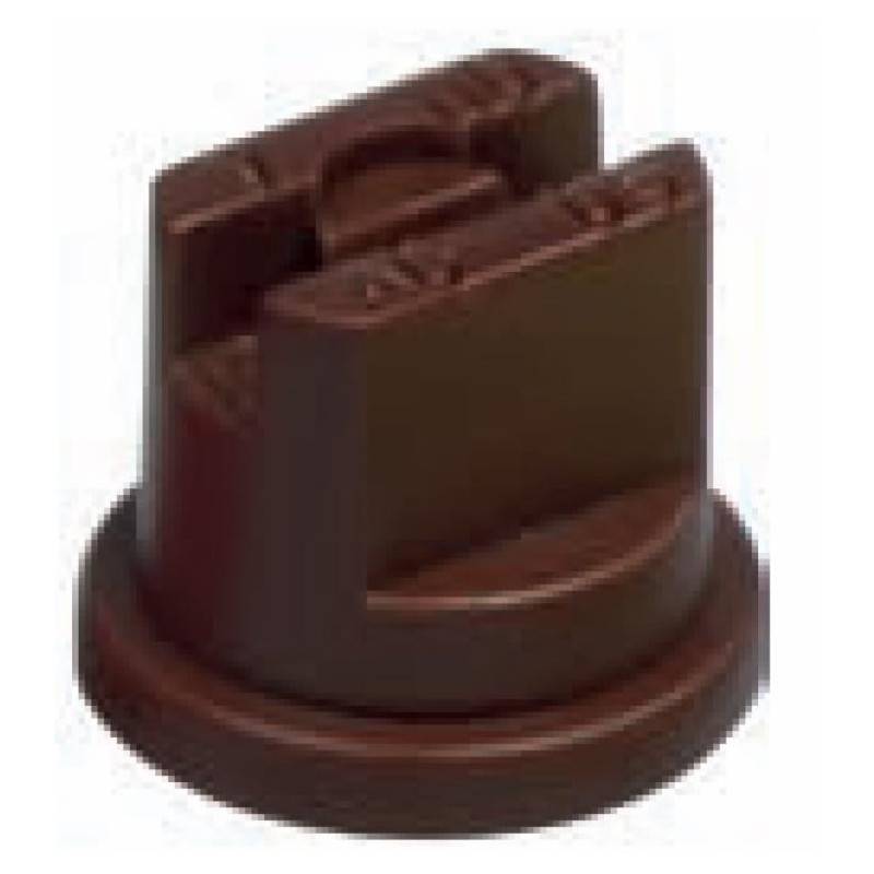 Lem Select - Buse ARAG LD à réduction de dérive 110° Marron (Lot de 5) - Image 1