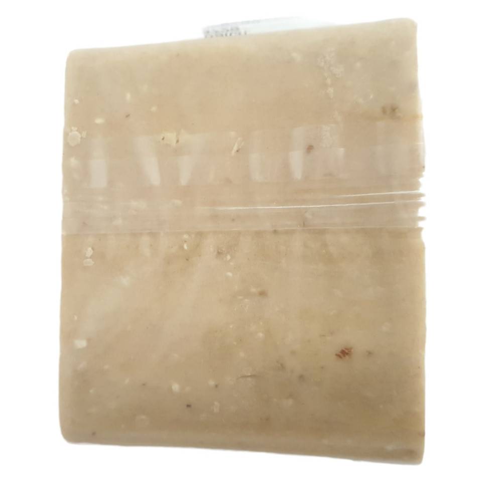 Zolux - zolux - Bloc de graisse arachides 300 gr pour oiseaux de la nature - Image 2