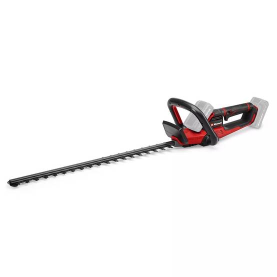 Einhell - Taille-haies sur batterie 36 V – GP-CH 36/65 Li BL-Solo – lame 65 cm – écartement 30 mm – moteur brushless – Power X-Change - Image 1