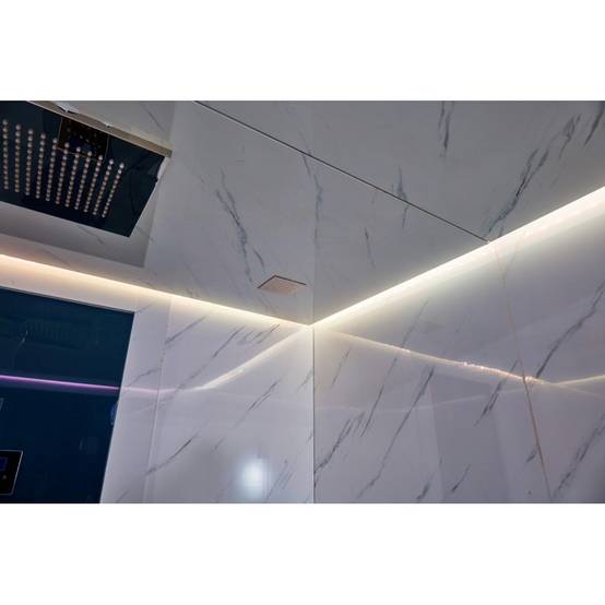 Hammam Boreal® MEDINA - 180x160 - 4 places - Image 3