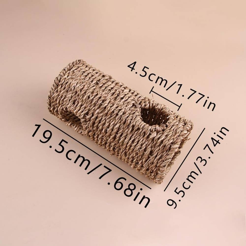 DtopbuyAge - Jouet tunnel et systèmes de tubes pour hamster DtopbuyAge - Image 5