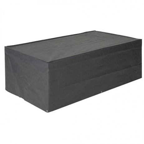 Housse de protection pour canapé extérieur - Image 1