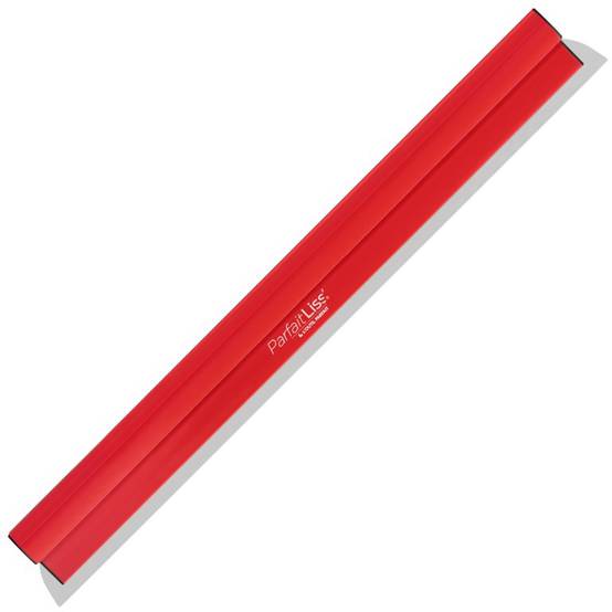 Lame à lisser ParfaitLiss' - 120 cm - OUTIL PARFAIT - 541120 - Image 1