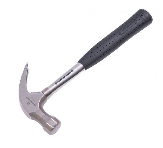 Marteau d'emballeur u.s. - MOB - Image 1