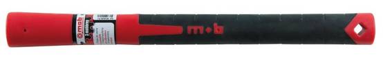 Manche Nertech pour marteaux têtu de maçon - MOB - Image 1