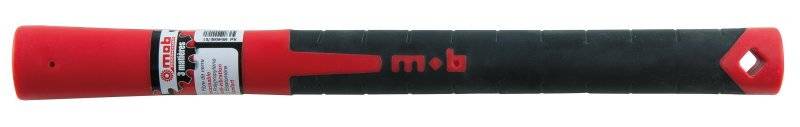 Manche Nertech pour marteaux têtu de maçon - MOB - Image 1