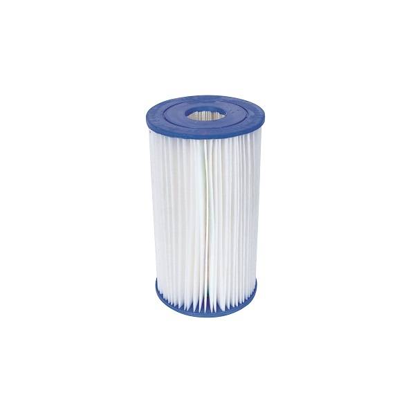 Bestway - Cartouche pour filtre Type IV Bestway - Image 1