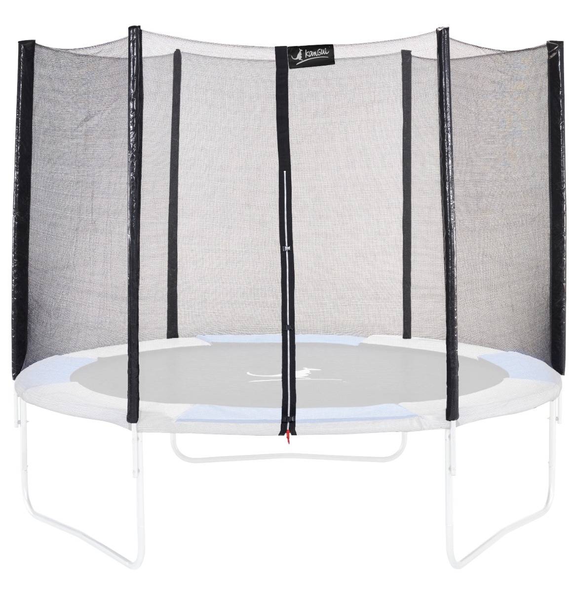 Kangui - Filet de sécurité Ø 300 cm pour trampoline Kangui - Image 1