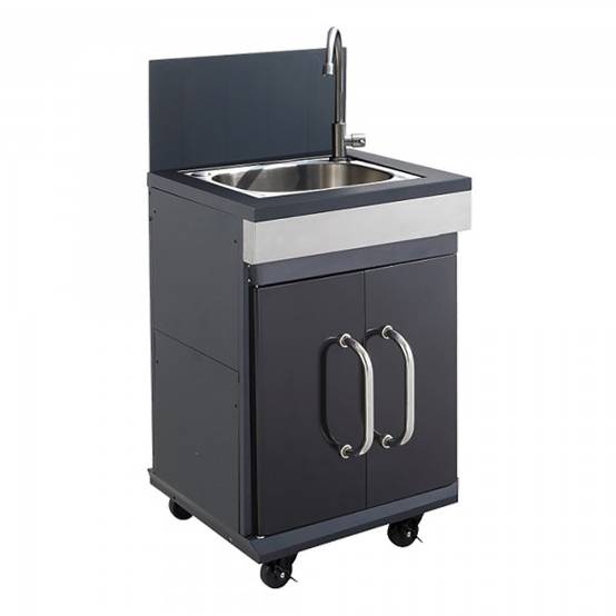 Cuisine FIDGI 3 - Image 4