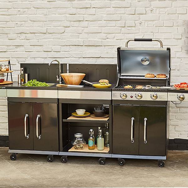 Cuisine FIDGI 3 - Image 5