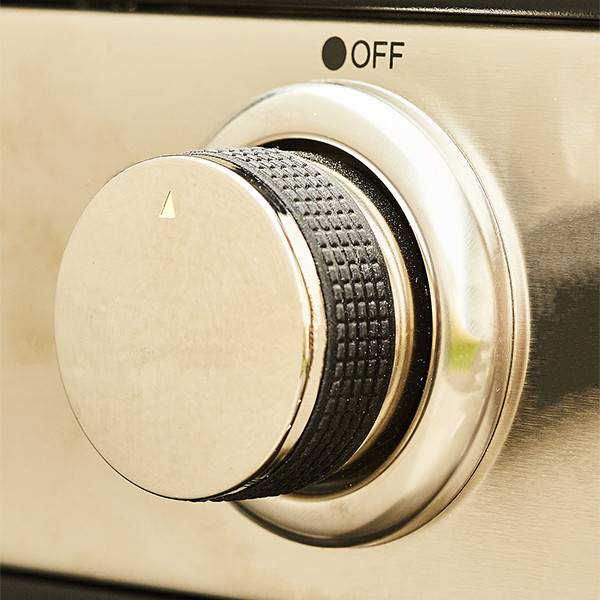 Cuisine FIDGI 3 - Image 7