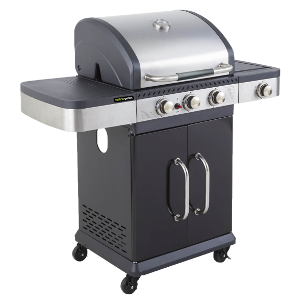 Cuisine FIDGI 3 - Image 2