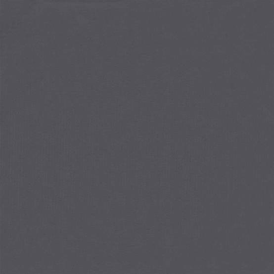 Écran de balcon polyester anthracite 400 x 150 cm - PANGIVO - Image 5