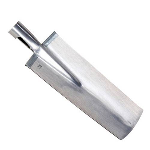 Outils Perrin - Louchet pépiniériste à bague 36 cm sans manche Outils Perrin