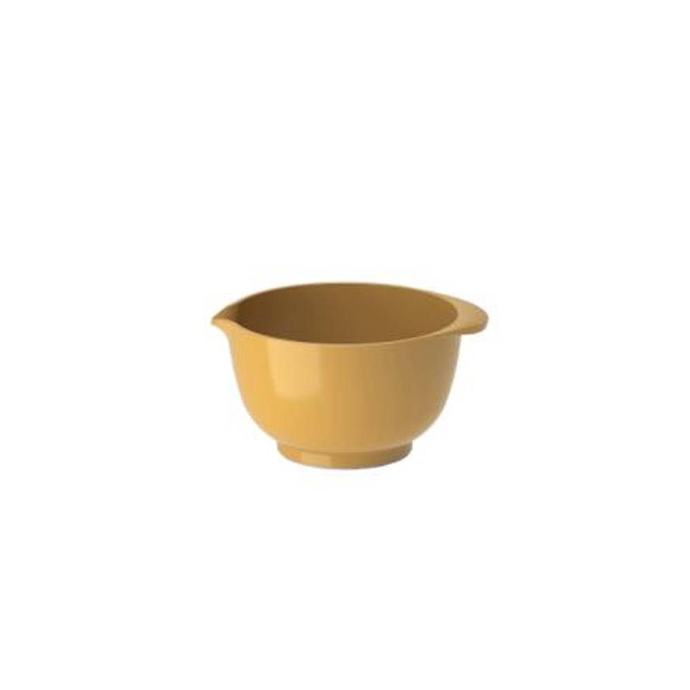 Bol à mélanger Margrethe Curry 0,5L - Image 1