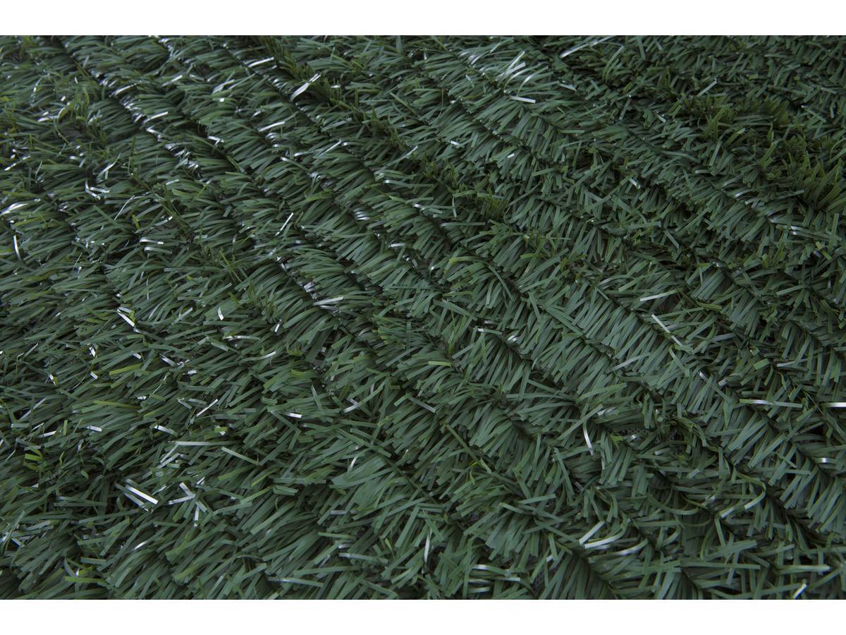 Habitat Et Jardin - Haie Artificielle - 300 X 150 Cm -habitat Et Jardin - Image 1