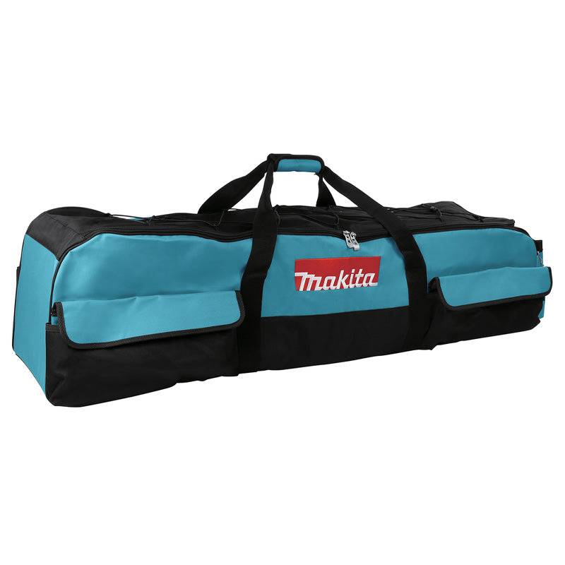 Makita - Sac de rangement MAKITA 195638-5 pour DUX60 et DUX18 Makita - Image 1