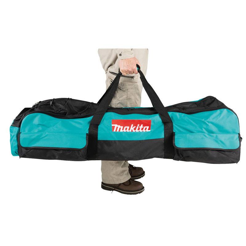 Makita - Sac de rangement MAKITA 195638-5 pour DUX60 et DUX18 Makita - Image 3