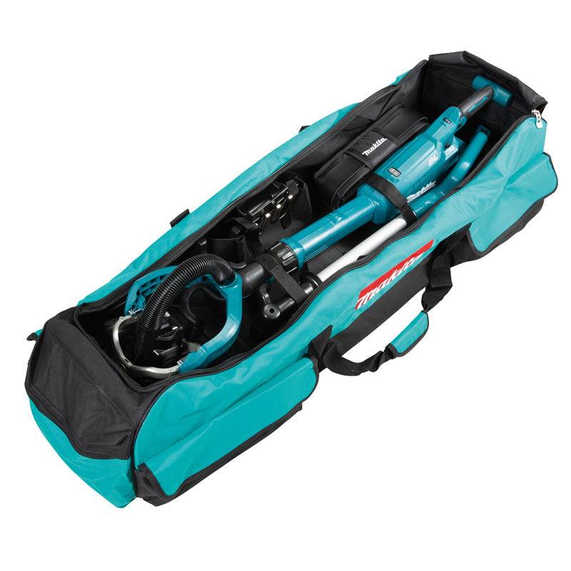 Makita - Sac de rangement MAKITA 195638-5 pour DUX60 et DUX18 Makita - Image 2