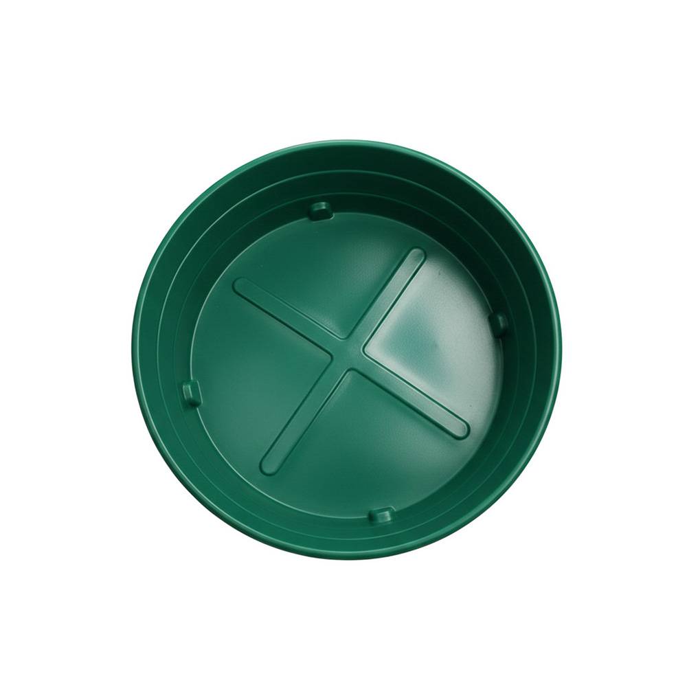 Abreuvoir de pâturage 1300l - plast'up rotomoulage - Image 2