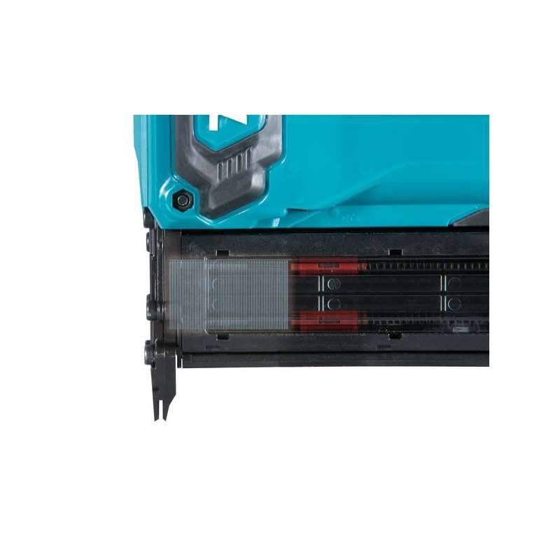 Cloueur Li-ion MAKITA sans batterie - DFN350Z - Image 2