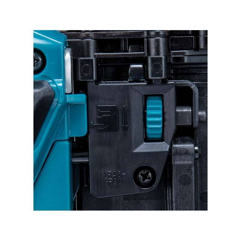 Cloueur Li-ion MAKITA sans batterie - DFN350Z - Image 4