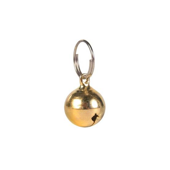 une Clochette pour collier Chat, couleur aléatoire - Image 1