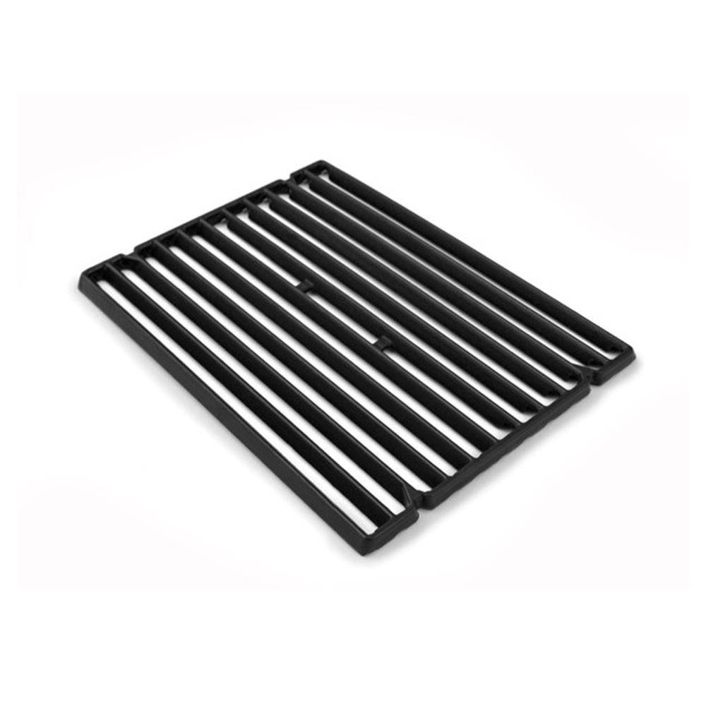 Broil King - Grille réversible fonte Broil King Monarch / Royal - Image 2