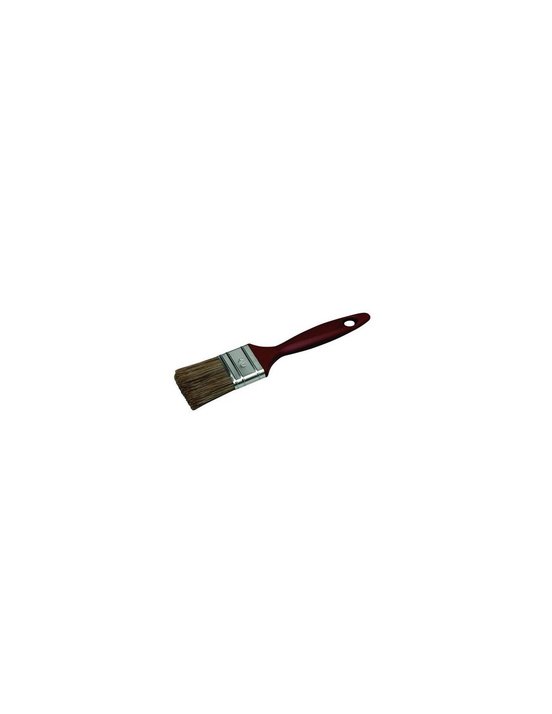 Bross Plat Avant Lasur10083 65 - Roulor