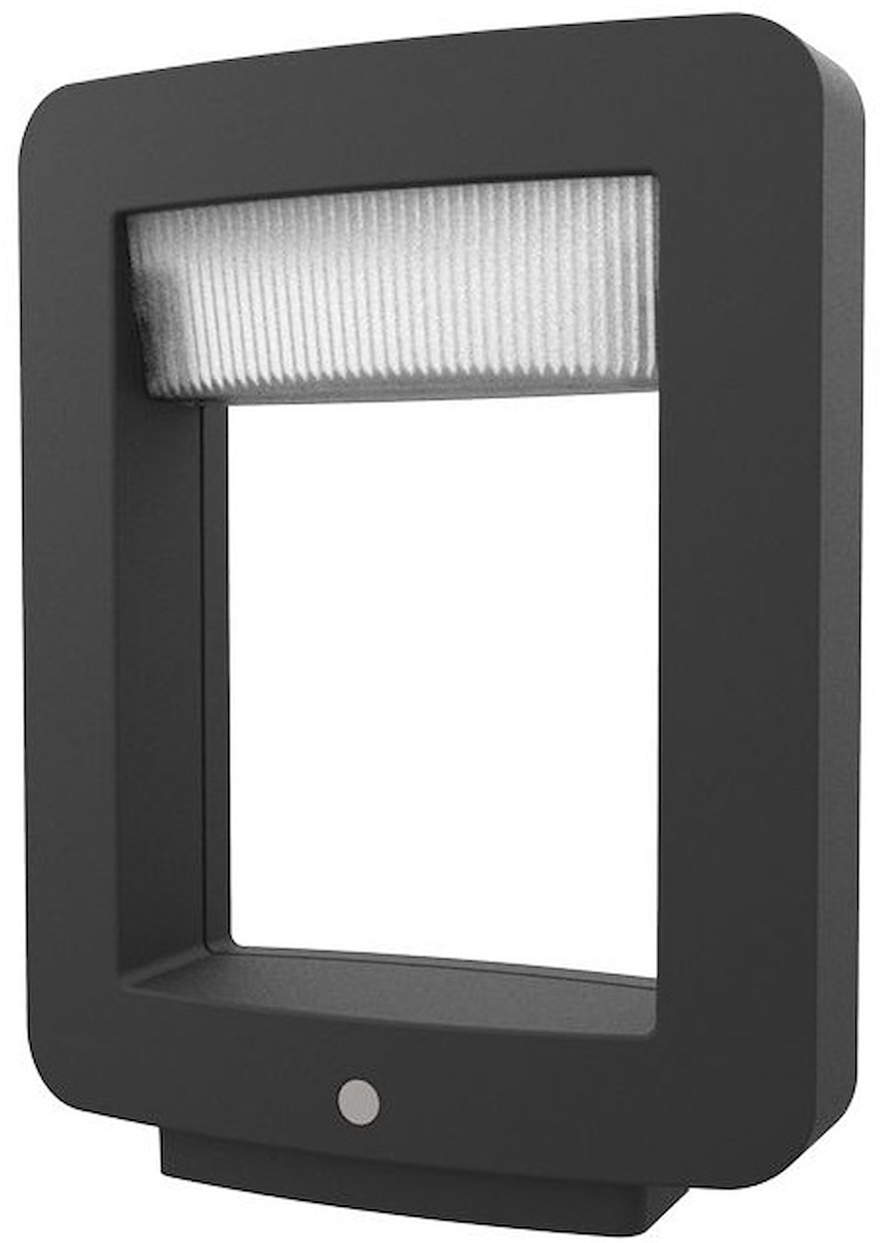 Clignotant à LED CAME - 24 V - 001LP24