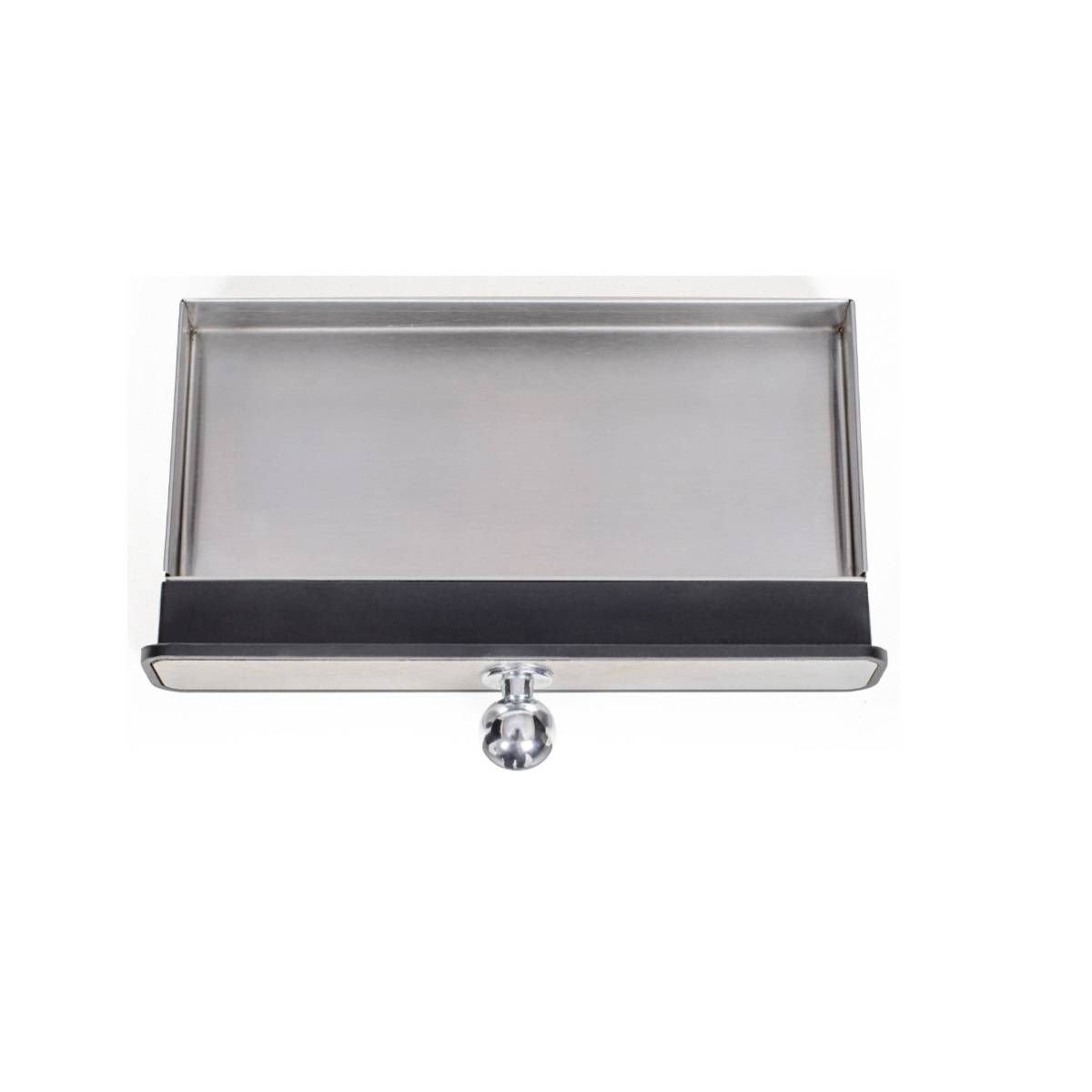 Livoo - Plancha électrique 51x36cm 2800w DOC302 Livoo - Image 4