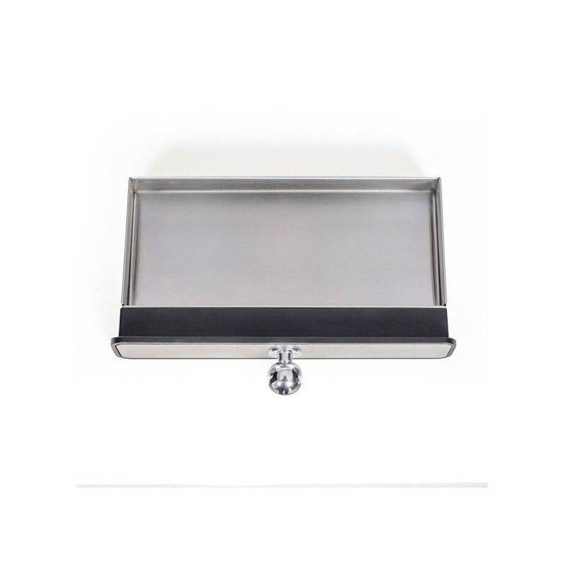 Livoo - Plancha électrique 51x36cm 2800w DOC302 Livoo - Image 6