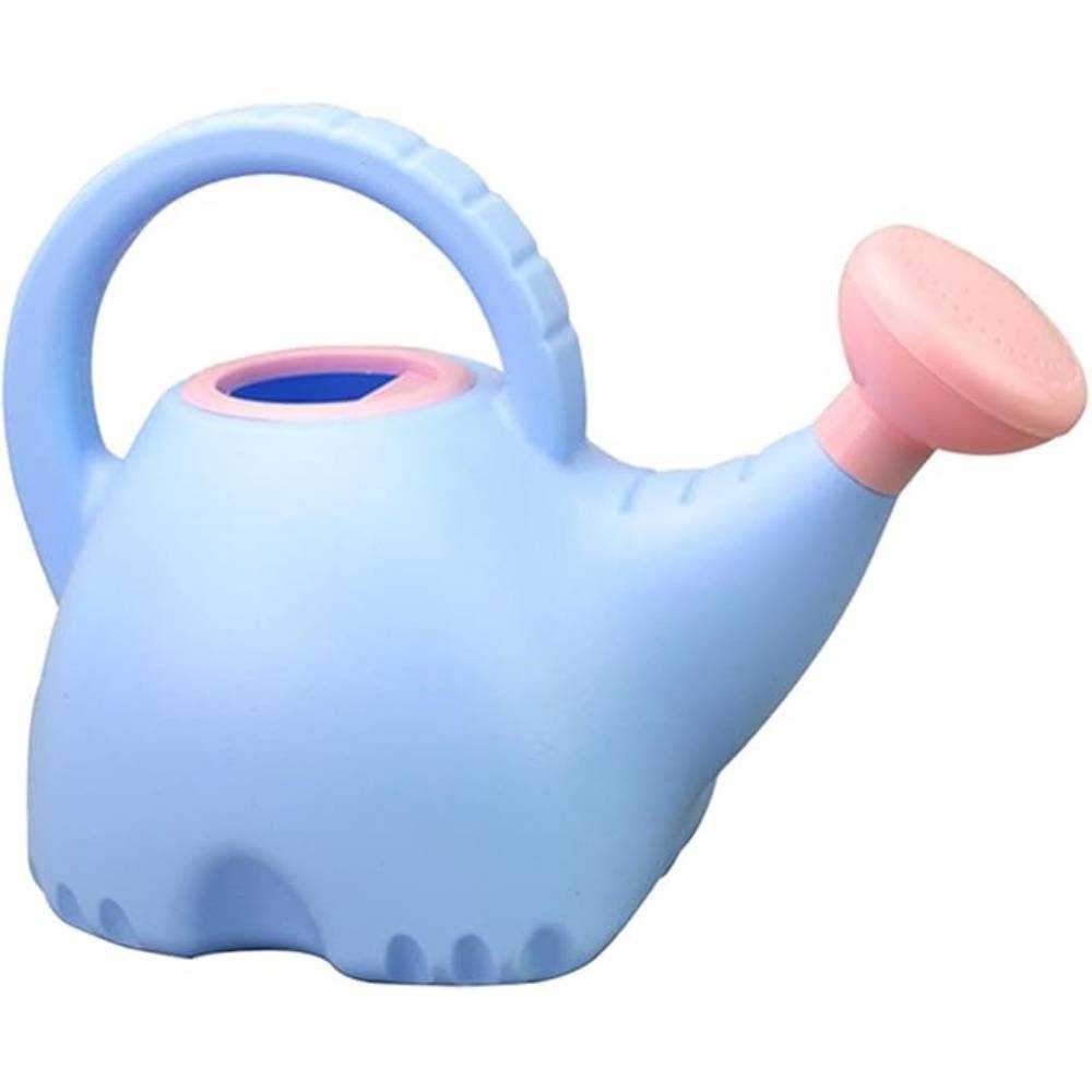 Arrosoir Éléphant Pour Enfants Jardinage DtopbuyAge - Image 1