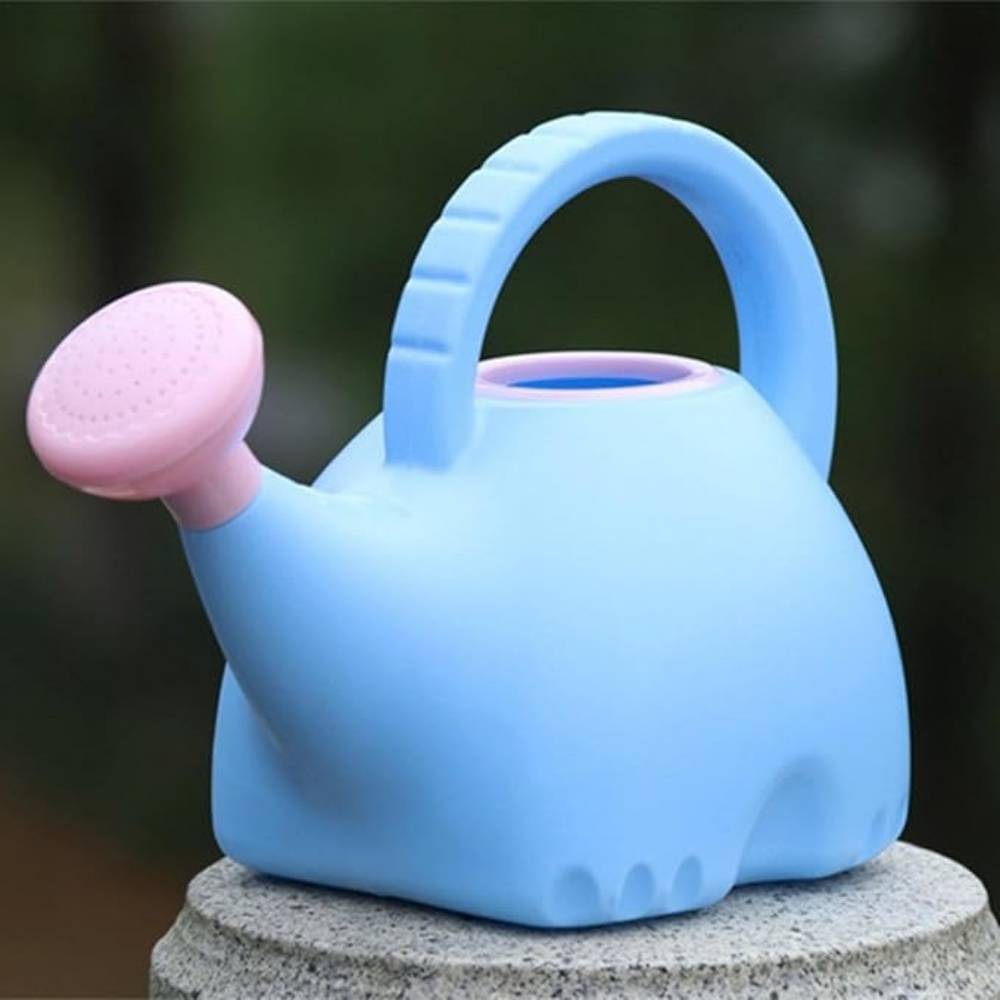 Arrosoir Éléphant Pour Enfants Jardinage DtopbuyAge - Image 3