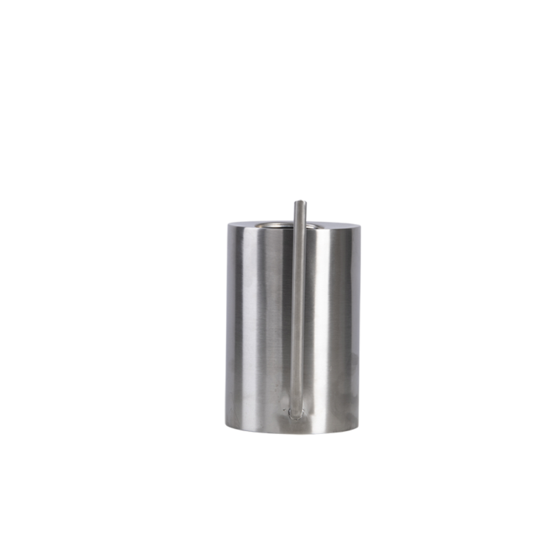 Esschert Design - Arrosoir rectangulaire acier inoxydable - Esschert Design - Image 3