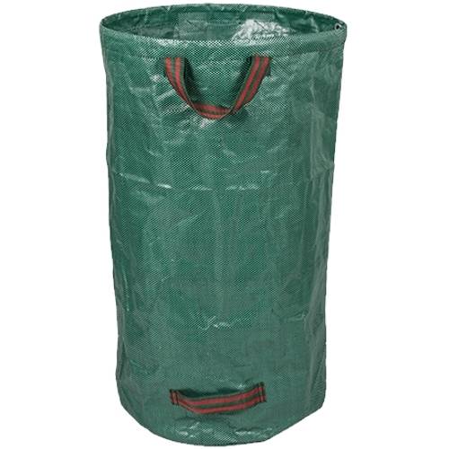 Gt Garden - Sac de jardin - 120 litres - GT GARDEN - Image 1