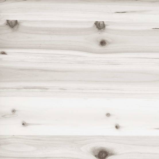 PANGIVO - Abri de jardin bois de sapin blanc 59 x 56 x 113.5 cm, poids:14.3kg - PANGIVO - Image 8