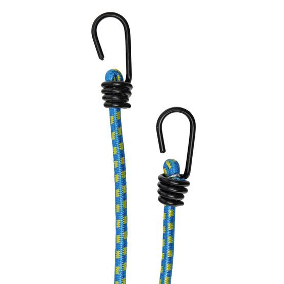 Tendeurs avec crochets WERKA PRO 2 pcs - 150cm-ø12mm - Image 4