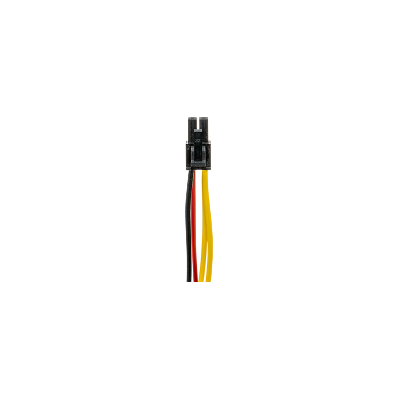 Batterie robot tondeuse Lithium-ion FL-HU07 21,6V – FULBAT – 5,2Ah – 560621 - Image 2