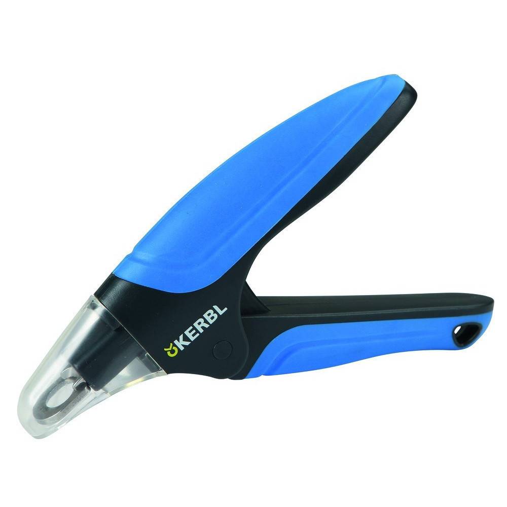 kerbl - Coupe-griffes pour chien - 14.5 cm - Image 1