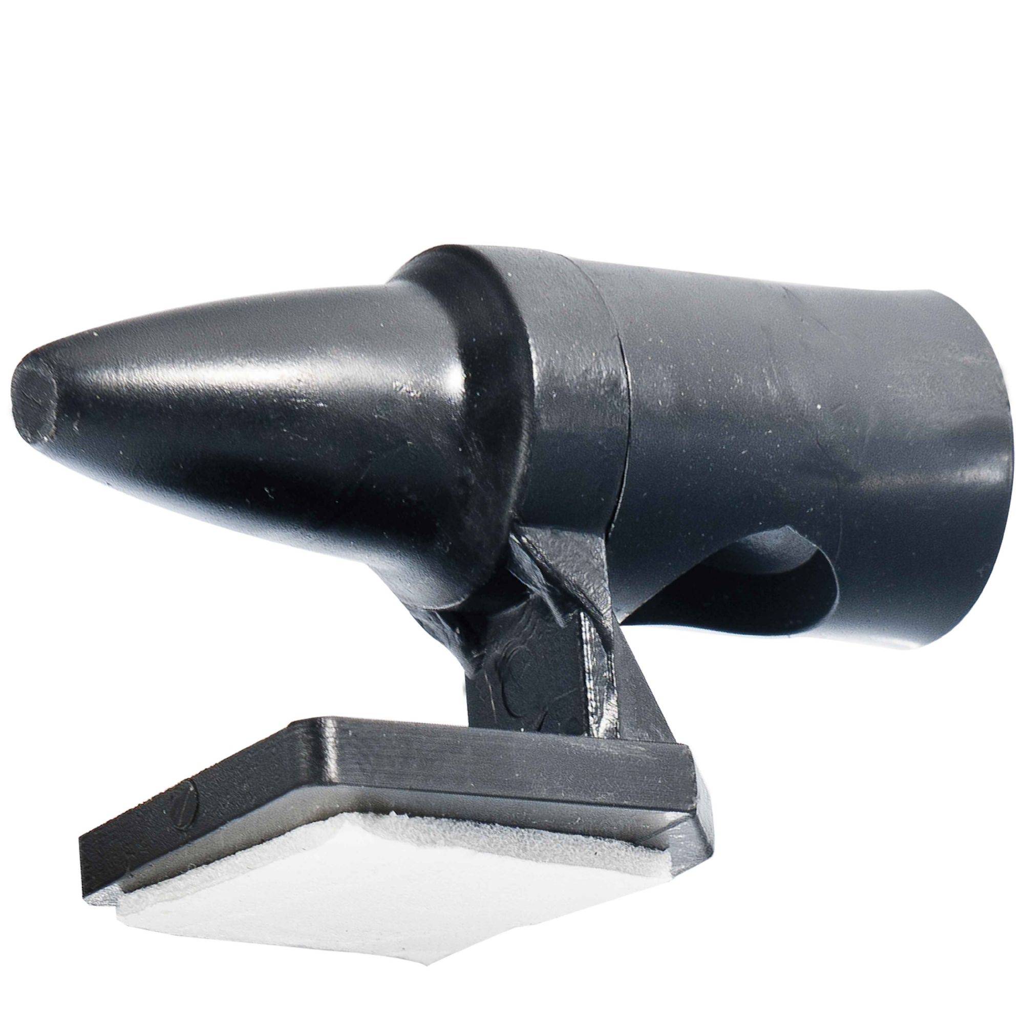 Sifflet anti gibier - Image 2