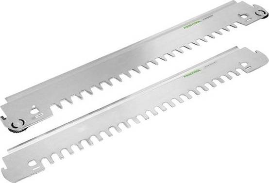 Festool - Kit de gabarit FESTOOL VS 600 SZO 20 - 491153 - Image 1