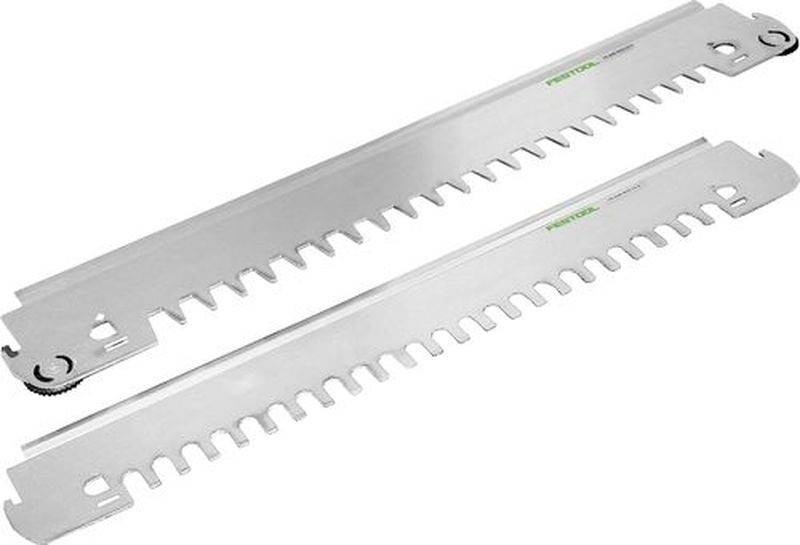 Festool - Kit de gabarit FESTOOL VS 600 SZO 20 - 491153 - Image 1