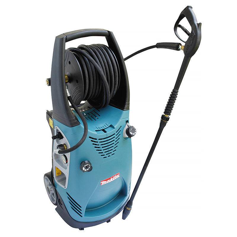 Nettoyeur haute pression 2300W MAKITA HW131 130bar Makita - Image 1