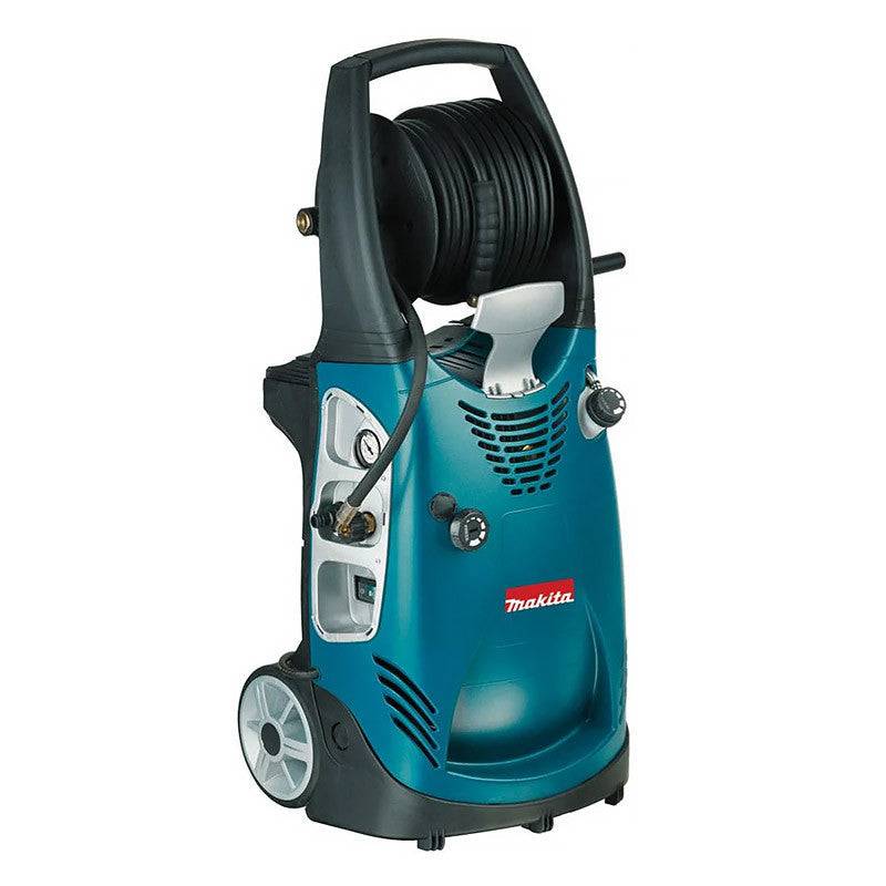 Nettoyeur haute pression 2300W MAKITA HW131 130bar Makita - Image 2