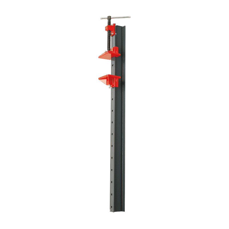 Dormant D08 - BESSEY - serrage 2000 mm - DO200/8 - Image 1
