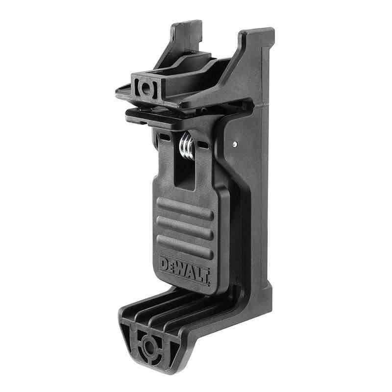 S.of. Dewalt Dw088cg-xj Green Self-leveling Laser Level With 2 Cross Lines (horizontal And Vertical) - Image 4