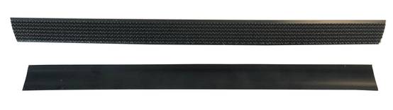 Barrette Velcro/Trapèze Ergo 40Cm (Le Jeu) - Guialto