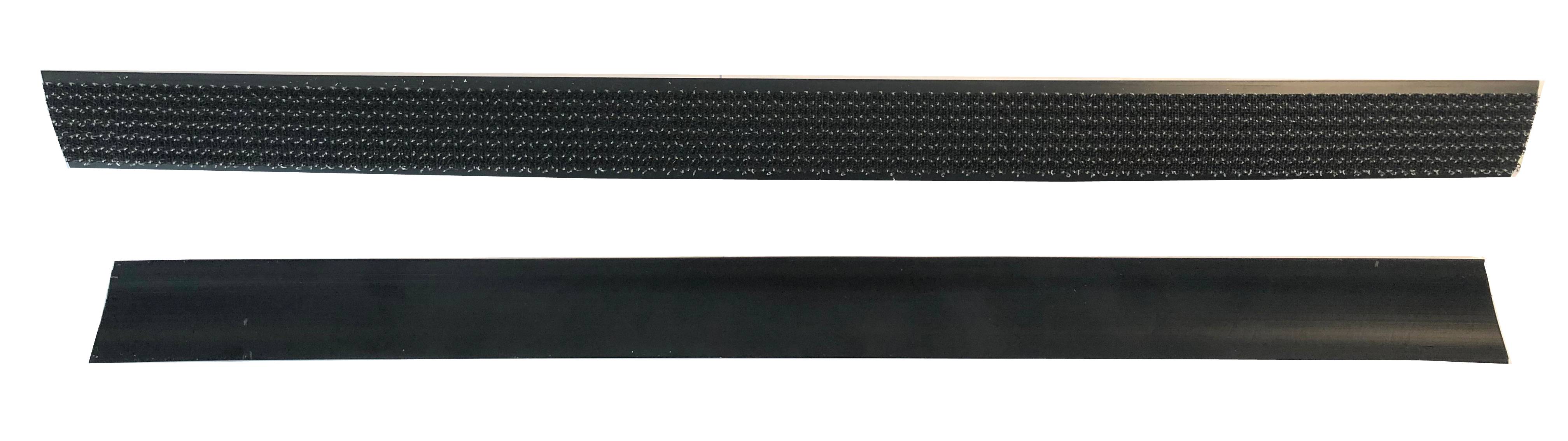 Barrette Velcro/Trapèze Ergo 40Cm (Le Jeu) - Guialto