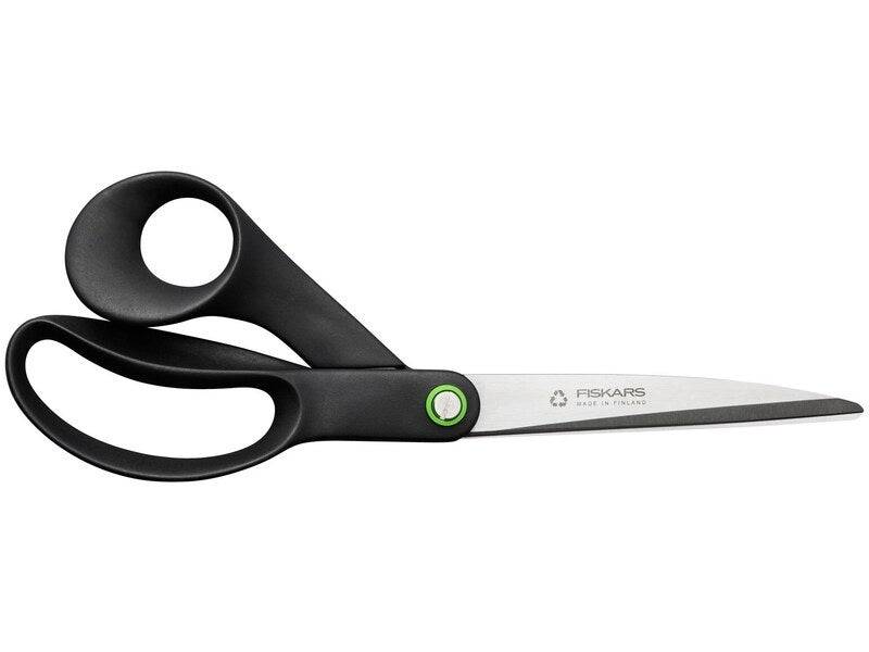 Fiskars - Ciseaux universel FISKARS 1074546, 11.4 cm - Image 1